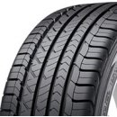 Osobní pneumatika Dunlop Sport All Season 185/60 R15 88V