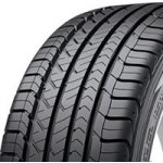 Goodyear Eagle Sport All Season 255/55 R19 111H – Hledejceny.cz