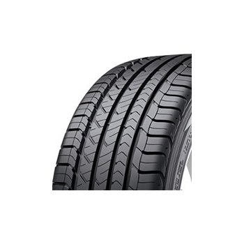 Goodyear Eagle Sport All Season 215/60 R17 96V