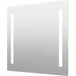 Intedoor LI4 ZS 80/70 TF – Hledejceny.cz