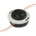 Everest Stihl Auto-Cut C26-2 10x1.0 L – Zboží Mobilmania