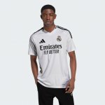 adidas domácí dres Real Madrid 24/25 – Sleviste.cz
