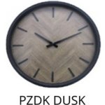 Platinet PL0532 – Hledejceny.cz