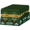 Jacobs Krönung pražená 12 x 0,5 kg