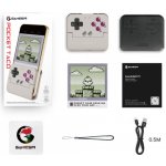 GameSir Pocket Taco HRG7300 – Zboží Mobilmania