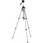 Fomei W-354 – Zboží Živě