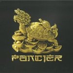 Separ - Pancier – Hledejceny.cz