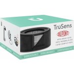 Leitz TruSens Z-1000 HEPA filtr – Sleviste.cz