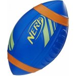 Hasbro Nerf Sports Pro Grip – Zbozi.Blesk.cz