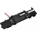 Green Cell HP189 baterie - neoriginální – Zboží Živě