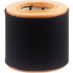 MANN FILTER Vzduchový filtr C 20 043 – Hledejceny.cz