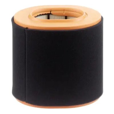 MANN FILTER Vzduchový filtr C 20 043 – Hledejceny.cz