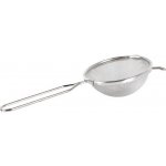 Cedník TORO 12cm – Sleviste.cz