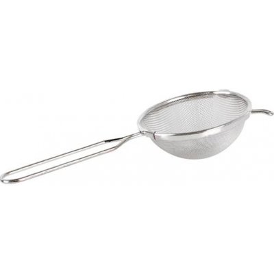 Cedník TORO 12cm – Sleviste.cz