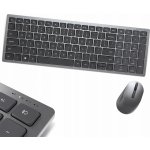 Dell KM7120W 580-AIWQ – Zboží Živě
