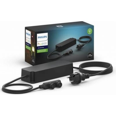 Philips 929003149501 – Hledejceny.cz
