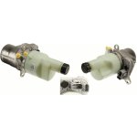 Hydraulické čerpadlo, řízení TRW JER118 | Zboží Auto