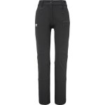 Millet ALL OUTDOOR XCS200 PANT Women – Zboží Dáma