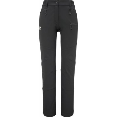 Millet ALL OUTDOOR XCS200 PANT Women – Zboží Dáma