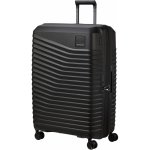 Samsonite Intuo Black 105 l – Hledejceny.cz