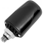 Scubapro SONDA GALILEO SOL TERRA LUNA – Zboží Mobilmania