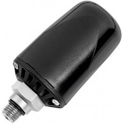 Scubapro SONDA GALILEO SOL TERRA LUNA – Zboží Mobilmania