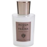 Acqua di Parma Colonia Intensa balzám po holení 100 ml – Zbozi.Blesk.cz