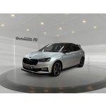 Skoda Fabia 140 kW | Zboží Auto