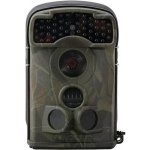 Ltl Acorn 6310 MM – Sleviste.cz