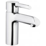KFA ANGELIT 4722-815-00 – Hledejceny.cz