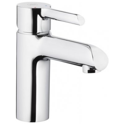 KFA ANGELIT 4722-815-00 – Hledejceny.cz