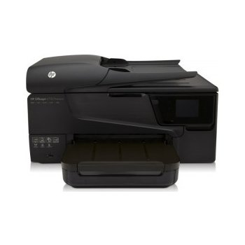 HP Officejet 6700 Premium CN583A