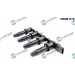 Zapalovací cívka Dr.Motor Automotive DRM01379 – Hledejceny.cz