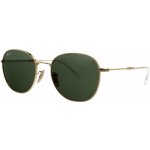 Ray-Ban RB3809 001 31 – Zbozi.Blesk.cz