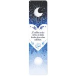 Dobrá záložka 139 - Čtenářova sebekontrola – Hledejceny.cz