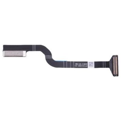 DJI Air 2S GPS Board Flexible Flat Cable BC.MA.PP000396 – Sleviste.cz