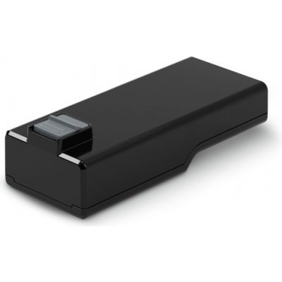 Kärcher Spare Battery VC 4 Cordless 2.863-362.0 – Zboží Dáma