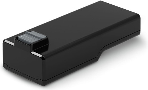 Kärcher Spare Battery VC 4 Cordless 2.863-362.0