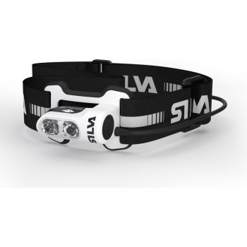 Silva Trail Runner 3 Ultra