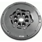 SACHS 2294 501 078
