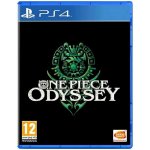 One Piece Odyssey – Hledejceny.cz