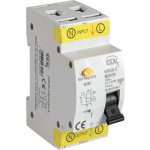 Kanlux KRO6-2/B25/30 – HobbyKompas.cz