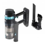 Domo DO244SV – Hledejceny.cz