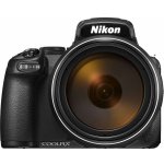 Nikon Coolpix P1100 – Zboží Živě