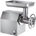 Bartscher A370.223 – Zbozi.Blesk.cz