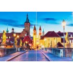 AKVIS Neon Video – efekty neonových kreseb pro videa - Home - osobní použití – Zboží Živě