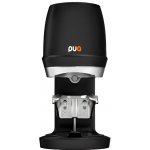 Puqpress Q2 automatický tamper 58,3 mm – Zbozi.Blesk.cz