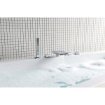 Sapho F28 – Sleviste.cz