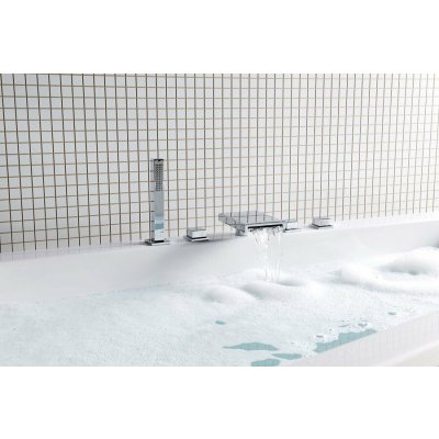 Sapho F28 – Sleviste.cz