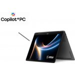 MSI Prestige 14 Flip AI+ D3MTG-023CZ – Zboží Živě